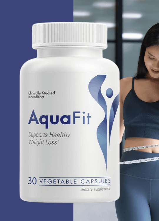 aquafit-official-website-848x1024